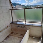 萬象閣　敷島 - 