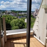 萬象閣　敷島 - 