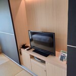 萬象閣　敷島 - 