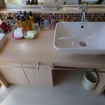 萬象閣　敷島 - 