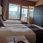 萬象閣　敷島 - 