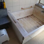 萬象閣　敷島 - 