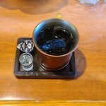 喫茶&スナック 郷 - 