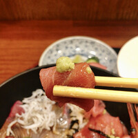 味菜 - 
