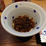 萬象閣　敷島 - 