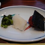 萬象閣　敷島 - 