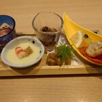 萬象閣　敷島 - 