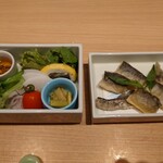 萬象閣　敷島 - 