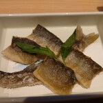 萬象閣　敷島 - 