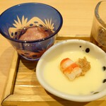 萬象閣　敷島 - 