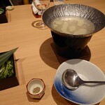 萬象閣　敷島 - 