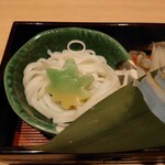 萬象閣　敷島 - 