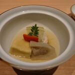 萬象閣　敷島 - 