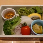 萬象閣　敷島 - 