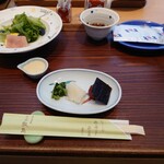 萬象閣　敷島 - 