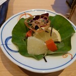 萬象閣　敷島 - 