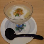 萬象閣　敷島 - 