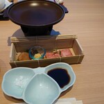 萬象閣　敷島 - 