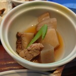 萬象閣　敷島 - 