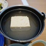 萬象閣　敷島 - 