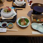 萬象閣　敷島 - 