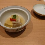 萬象閣　敷島 - 