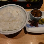 萬象閣　敷島 - 