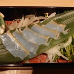 萬象閣　敷島 - 