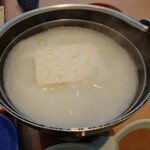 萬象閣　敷島 - 