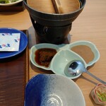 萬象閣　敷島 - 