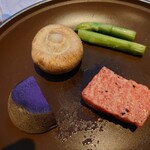 萬象閣　敷島 - 