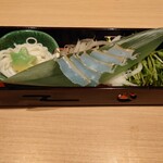 萬象閣　敷島 - 