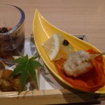 萬象閣　敷島 - 