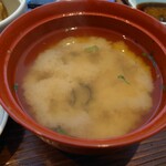 萬象閣　敷島 - 