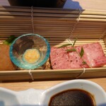 萬象閣　敷島 - 