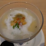 萬象閣　敷島 - 