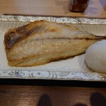 萬象閣　敷島 - 