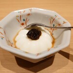 萬象閣　敷島 - 