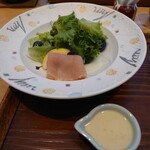 萬象閣　敷島 - 