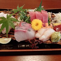 懐石料理 三島屋 - 