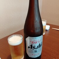 懐石料理 三島屋 - 