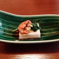 懐石料理 三島屋 - 