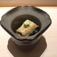 くるますし - 