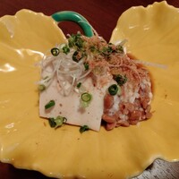 懐石料理 三島屋 - 