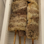 セイコーマート - 