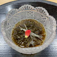 北浜鮨やまの - 