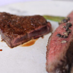 レストラン ナズ - 