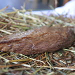 レストラン ナズ - 