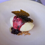 レストラン ナズ - 