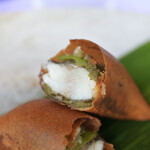 レストラン ナズ - 